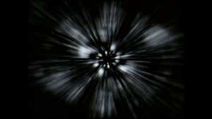 Interstella5555: The 5tory of The 5ecret 5tar 5ystem